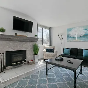 https://san-sierra-2.mammothlakeshotels.org