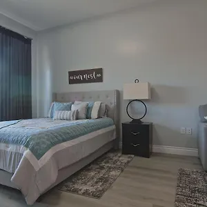 https://newly-renovated-modern-condo.las-vegashotels.net