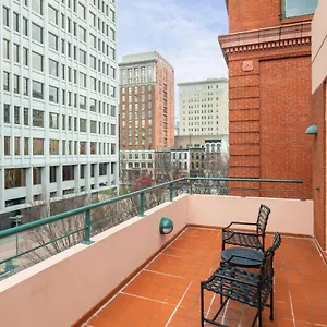 4* Otel The Berkeley