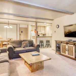 https://the-summit-5.mammothlakeshotels.org