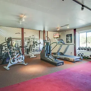 https://the-summit-276-mammoth-lakes-93546.mammothlakeshotels.org